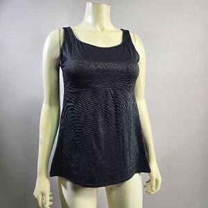 Flexees xl top R1